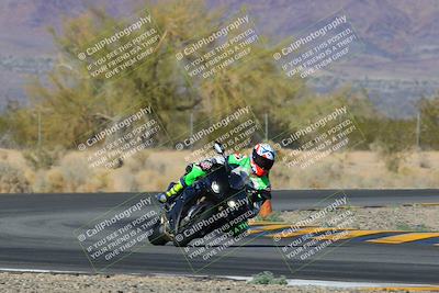 media/Feb-05-2023-SoCal Trackdays (Sun) [[b2340e6653]]/Turn 6 (2pm)/